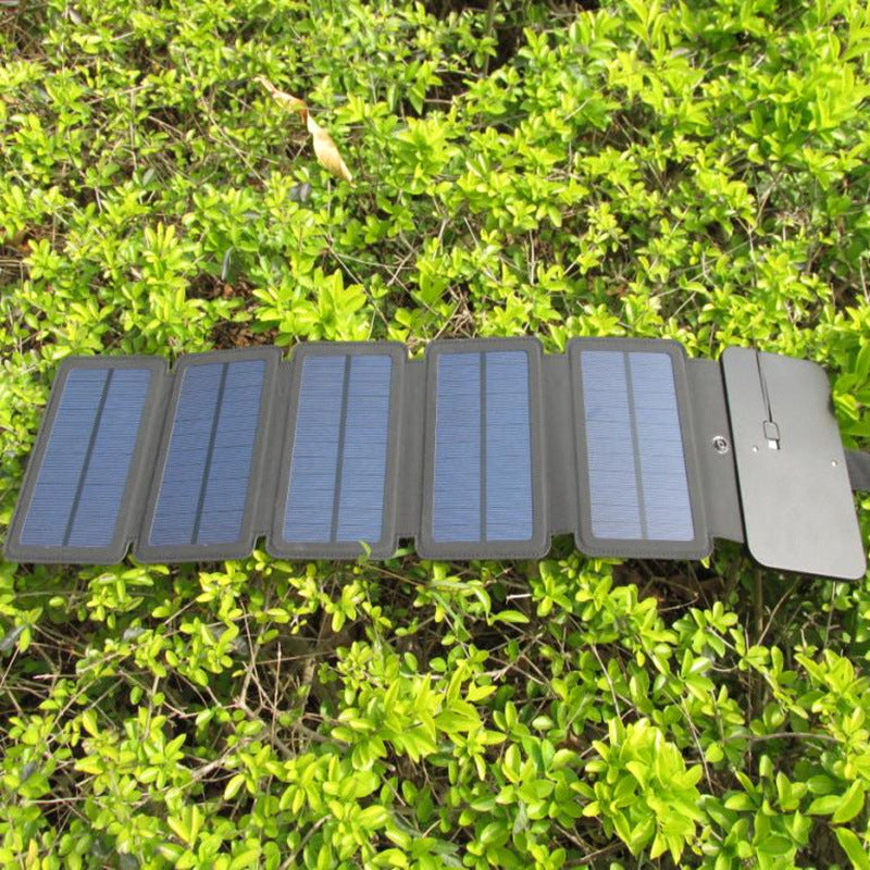 outdoor-8w-folding-solar-charger-direct-charging-collapsible-solar-package-off-road-emergency-mobile-power-supply