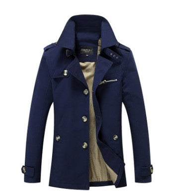windbreaker-jacket-coat