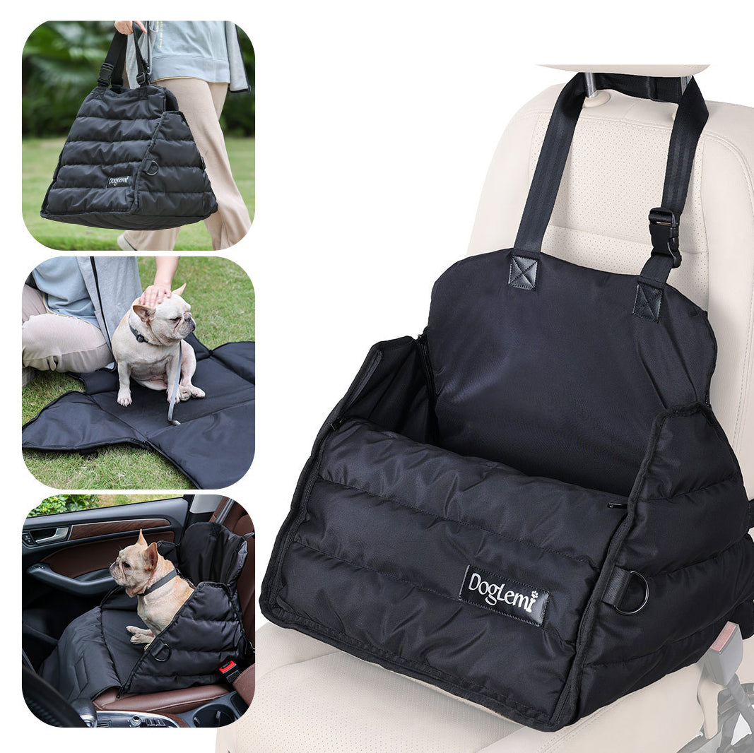 pet-car-bag-car-front-and-rear-seat-dog-car-pad-multi-functional-anti-splash-autumn-and-winter-pet-bag