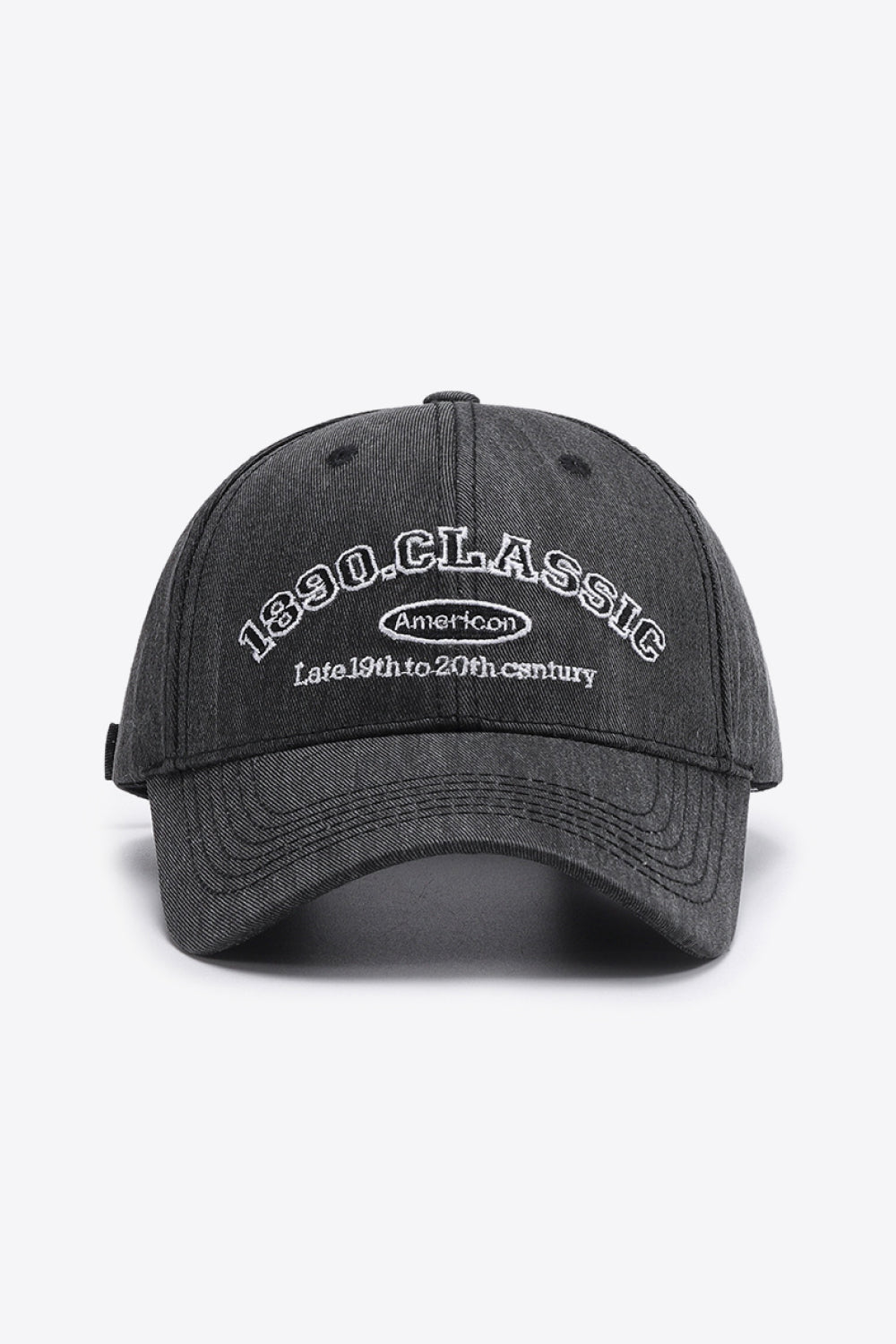 classic-letter-graphic-baseball-cap