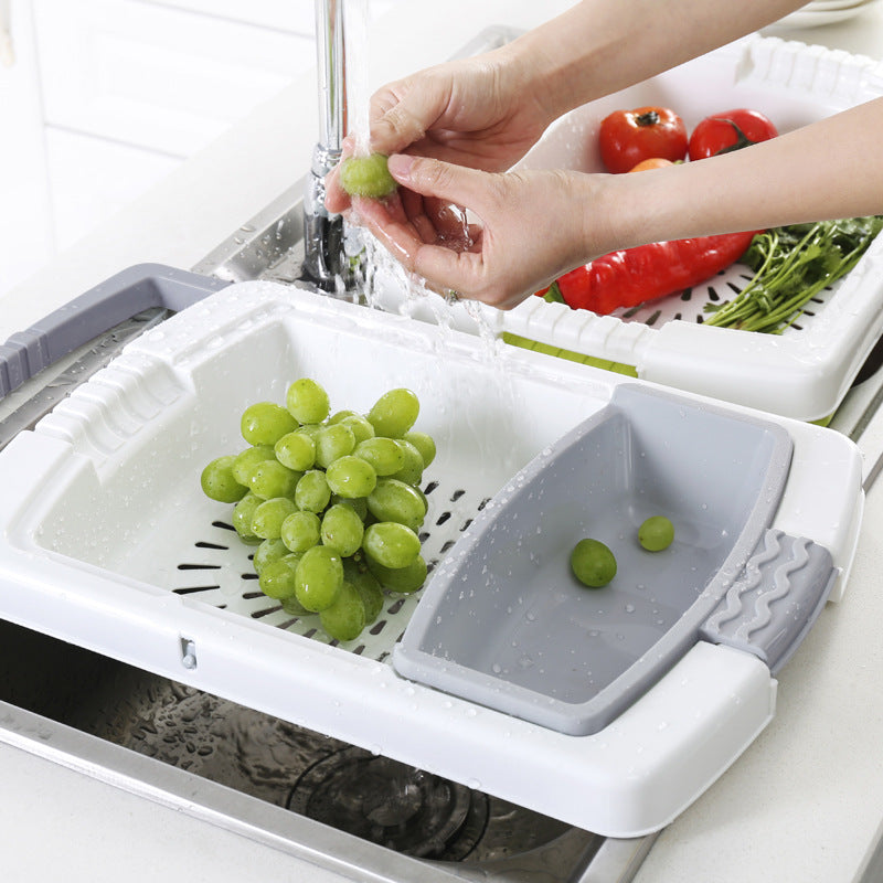 kitchen-plastic-board-board-stacking-board