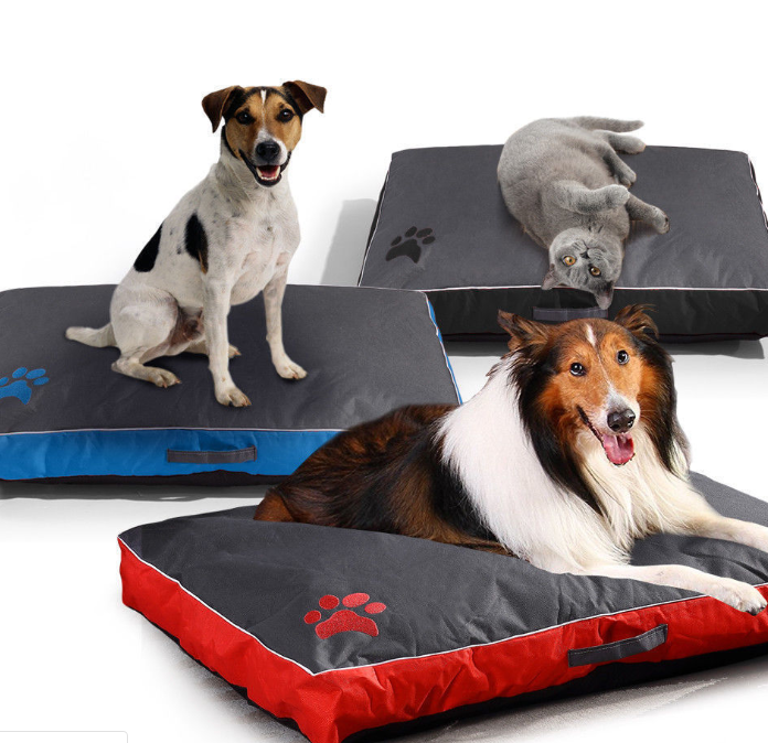 summer-large-cushions-fully-removable-and-washable-waterproof-oxford-cloth-pet-nest