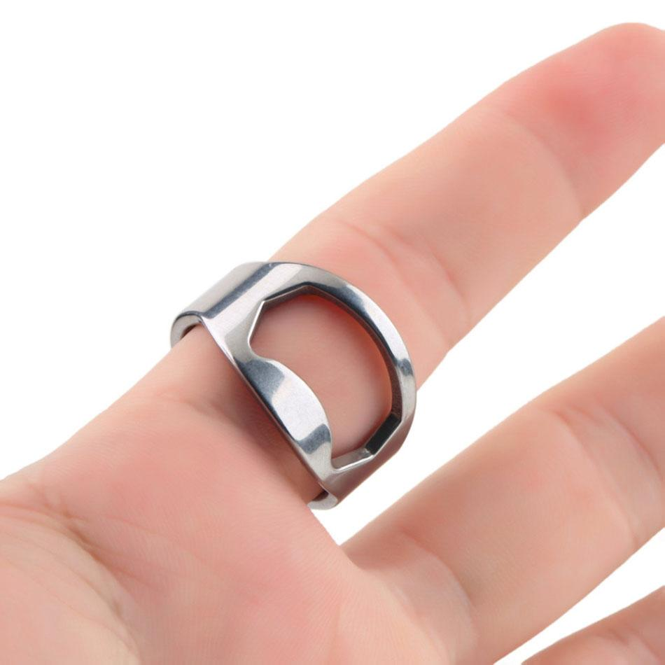 four-colors-stainless-steel-finger-ring-ring-shape-beer-bottle-opener-for-beer-bar-tool