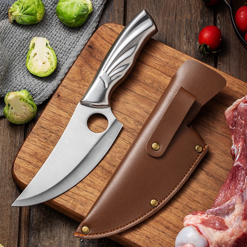 stainless-steel-chefs-kitchen-household-deboning-and-meat-cutting-small-scimitar