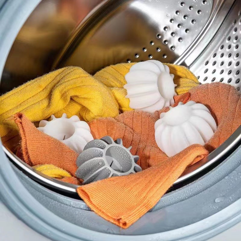 washing-machine-detergent-and-anti-tangle-drum-wash-ball