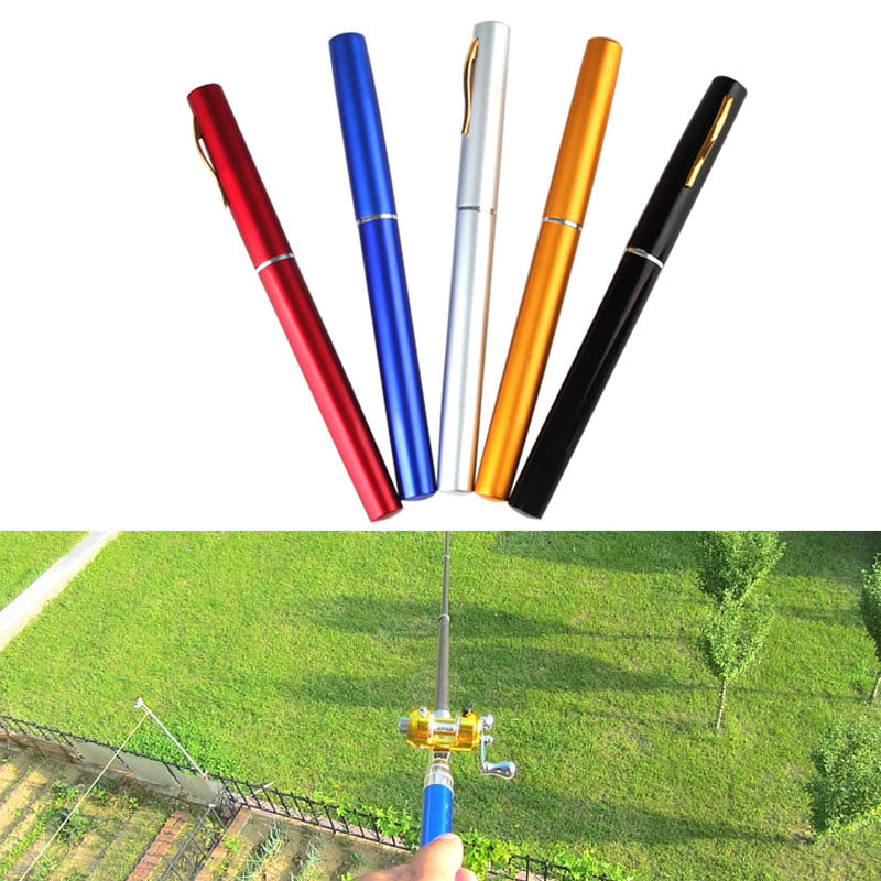 1-meters-foreign-trade-mini-fishing-rod-cross-border-amazon-wish-portable-pen-fishing-rod-fishing-rod-a