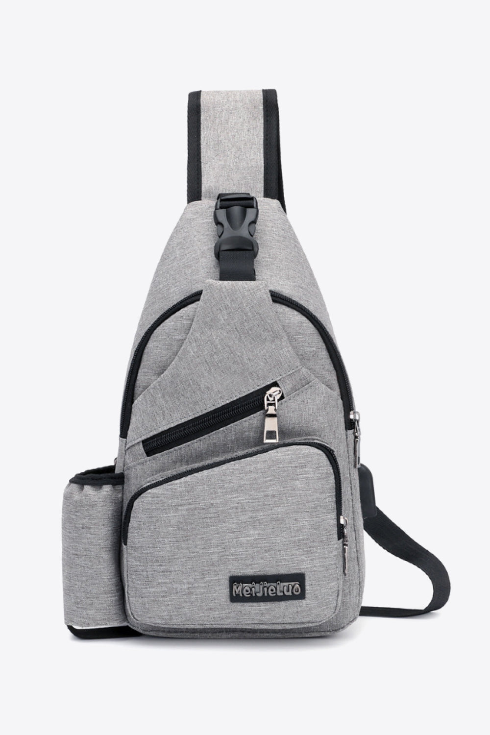 buckle-oxford-sling-bag