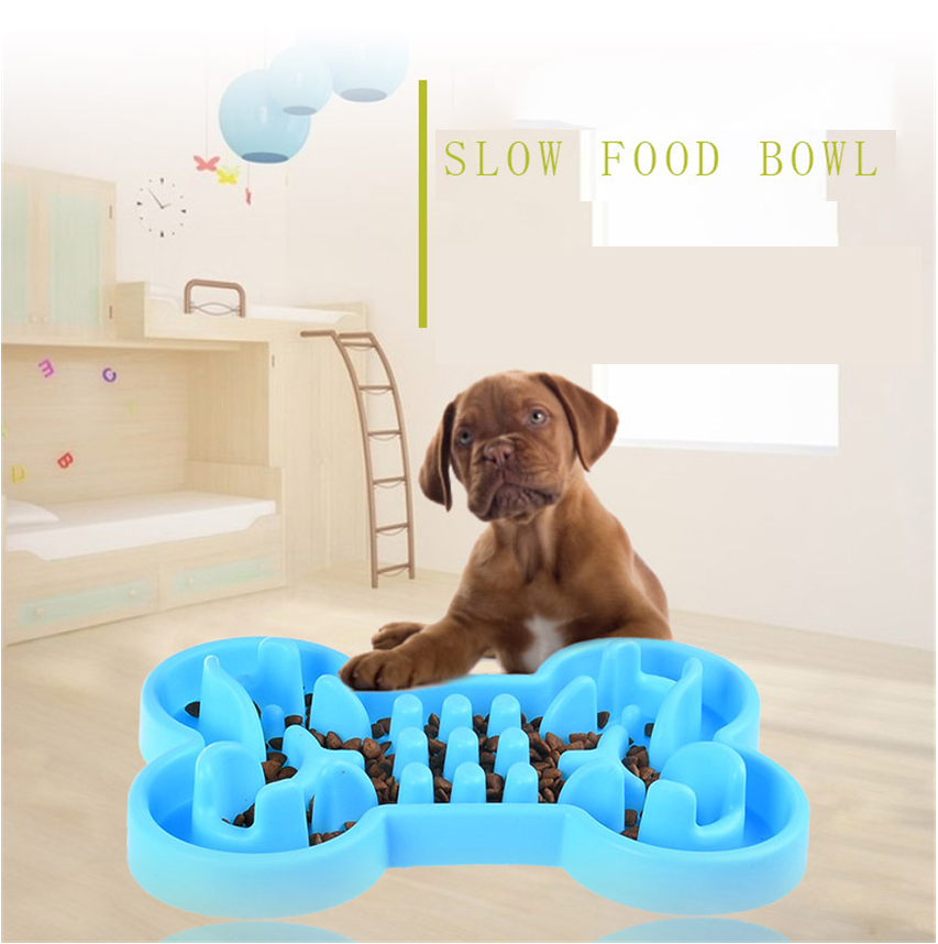 pet-dog-slow-food-feeder-anti-choke-travel-bowl