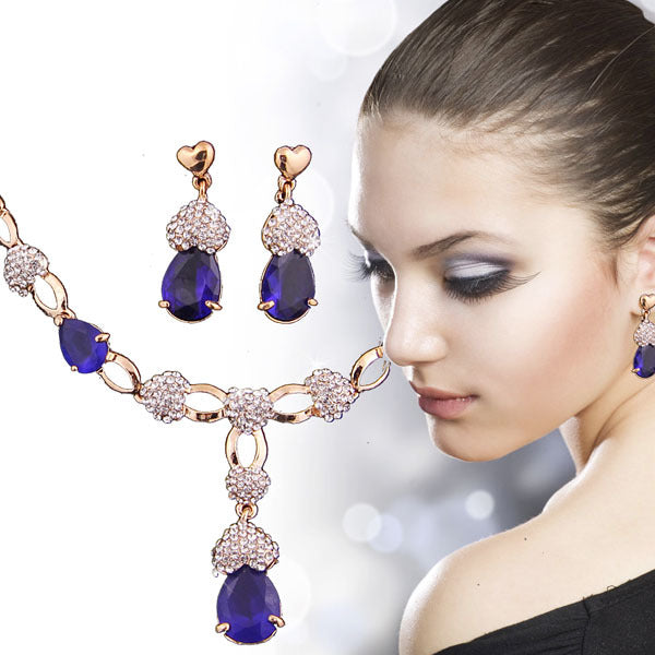 ensemble-de-bijoux-femme-crystal