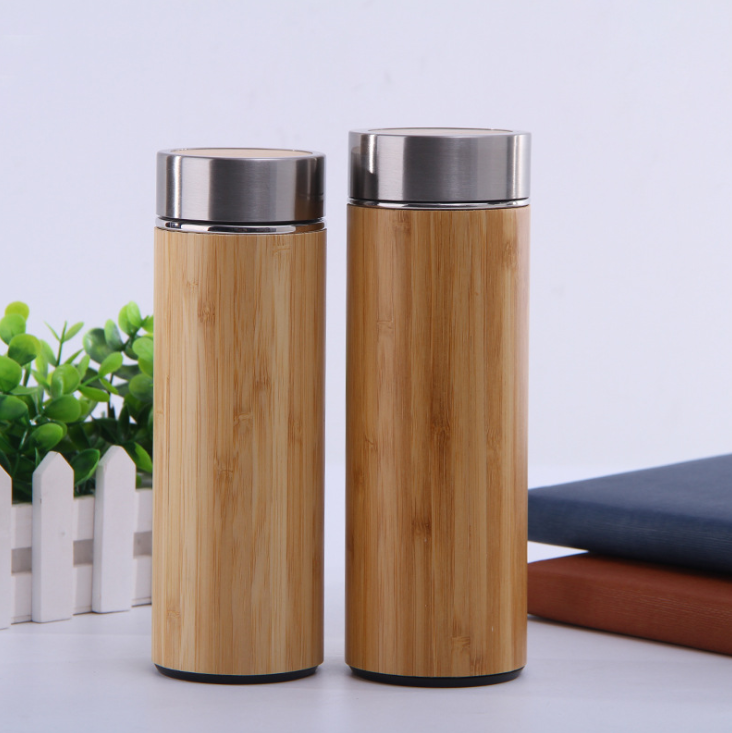 stainless-steel-bamboo-shell-mug