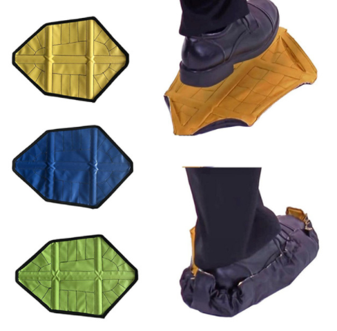 shoe-covers-automatic-shoe-cover