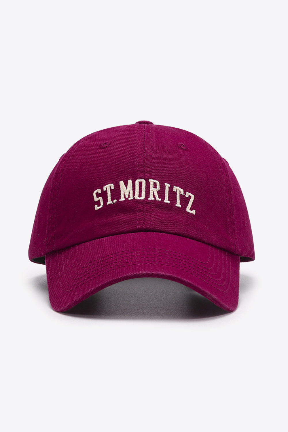 embroidered-graphic-baseball-cap