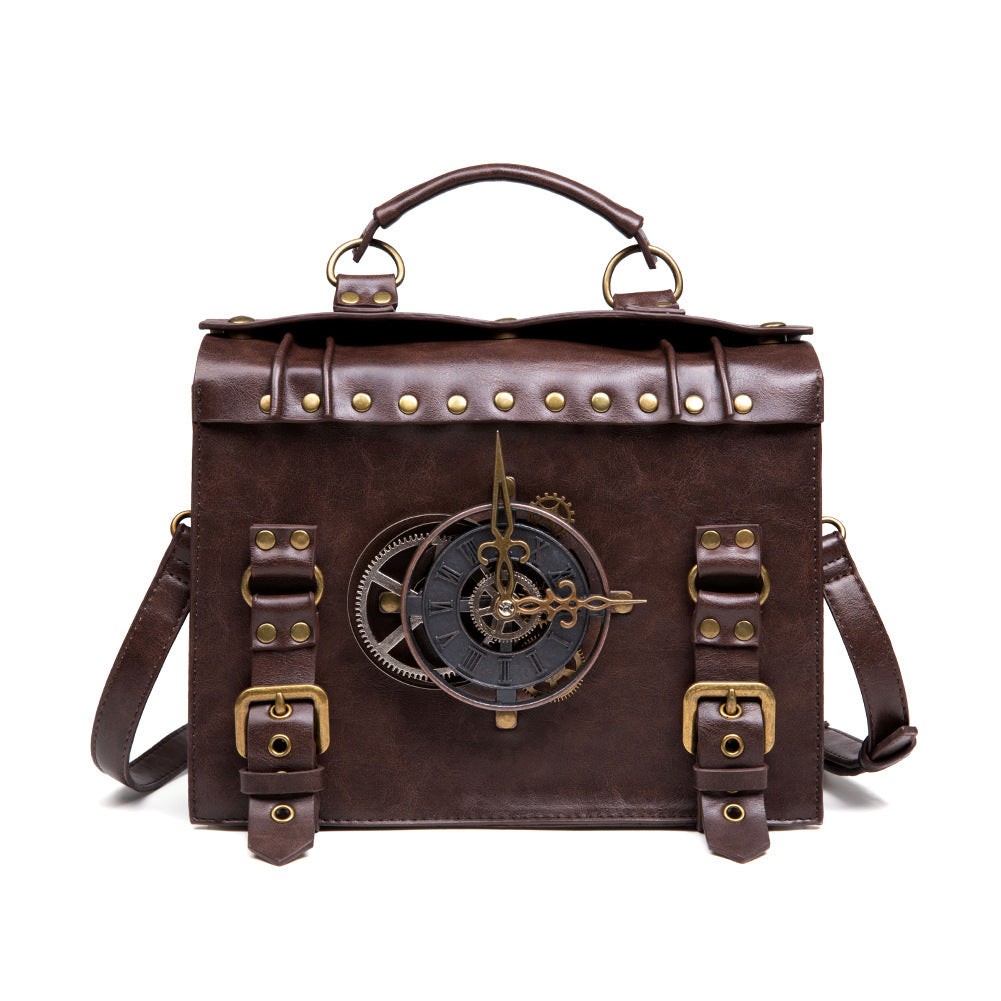 new-style-womens-bag-steampunk-industrial-retro-style-womens-one-shoulder-diagonal-bag