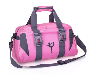 yoga-bag-gym-bag