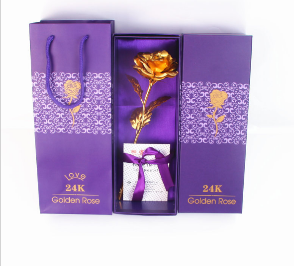 gold-rose-gift