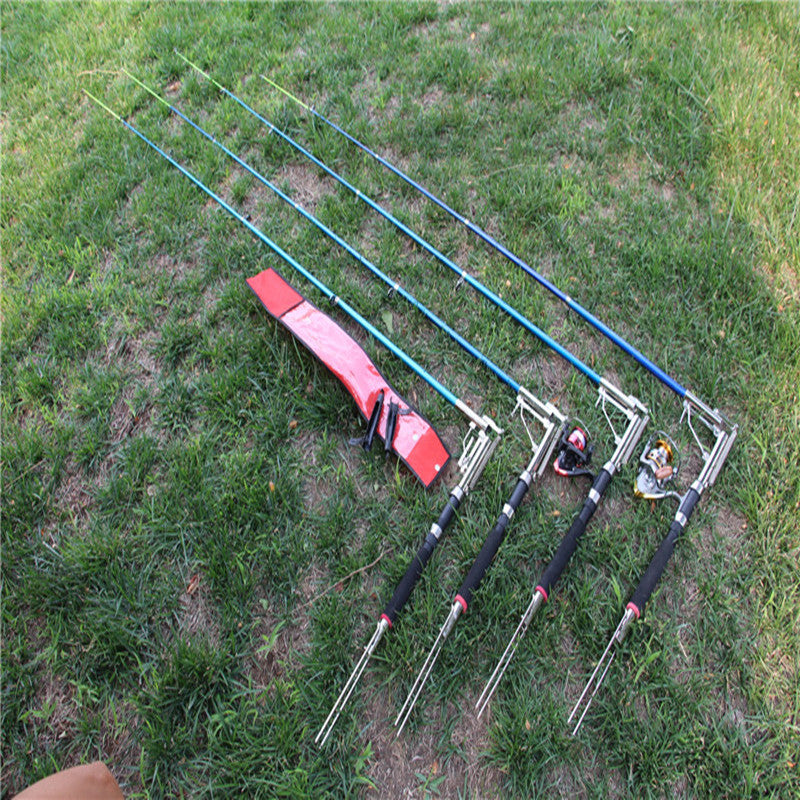 automatic-fishing-rod-fishing-rod-pole-spring-rod-fishing-rod-support-package-supplies-a-full-set-of-special-offer