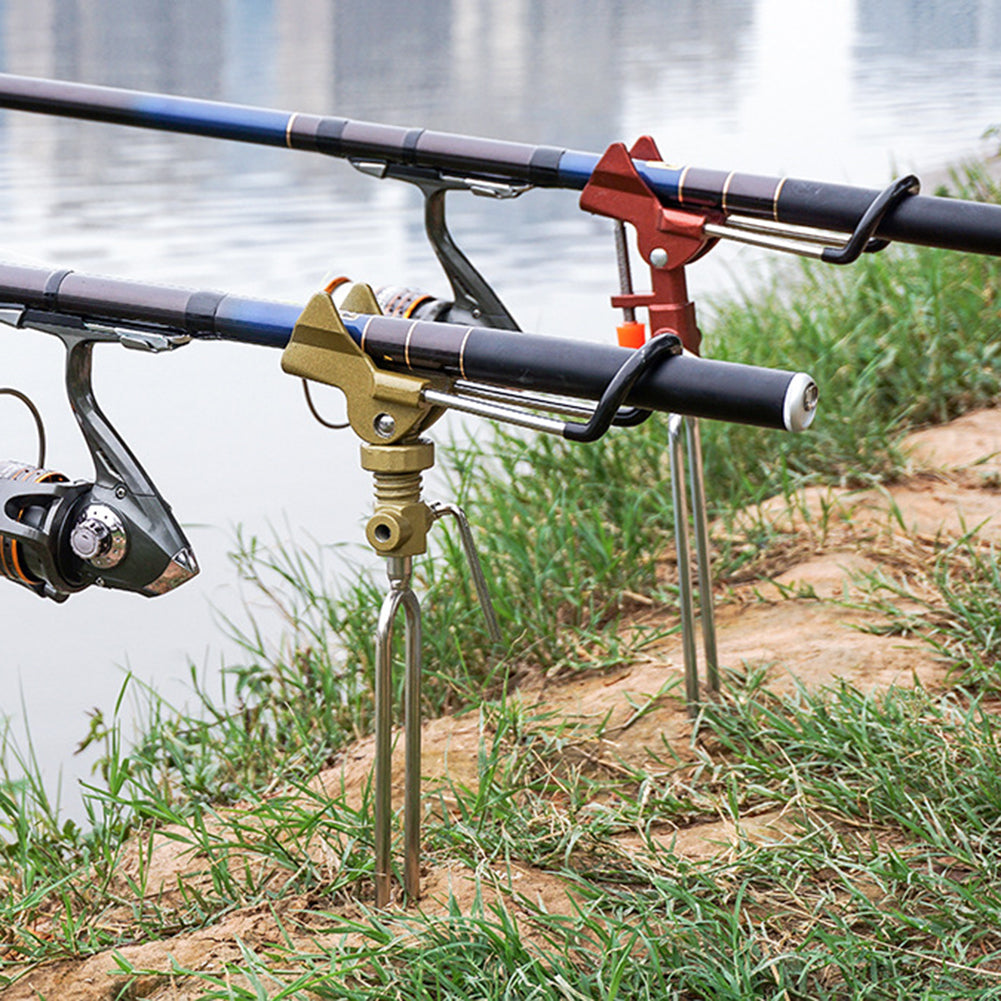 fishing-rod-holder-spring-automatic-full-stainless-steel-adjustable-sensitivity-folding-fishing-accessories-bracket