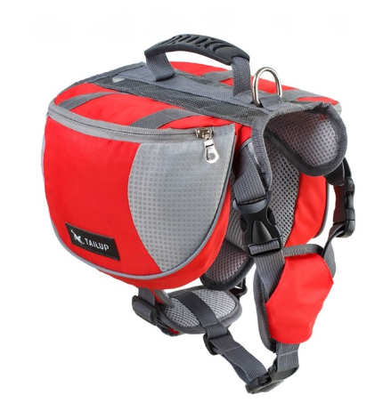 pet-harness-outdoor-with-backpack