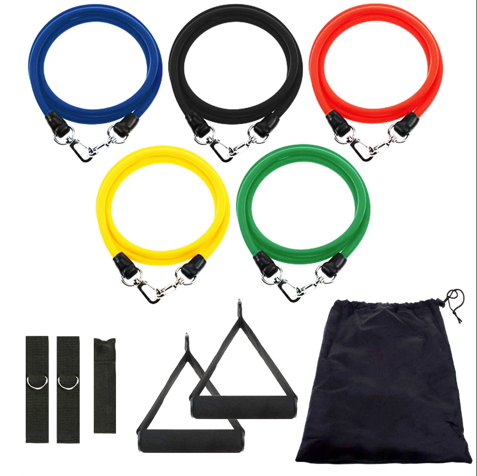 11-piece-suit-fitness-rally-pull-rope