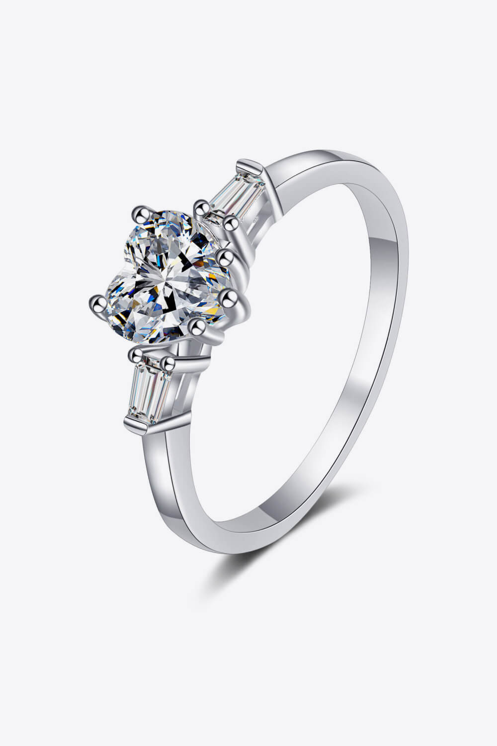 1-2-carat-moissanite-heart-ring