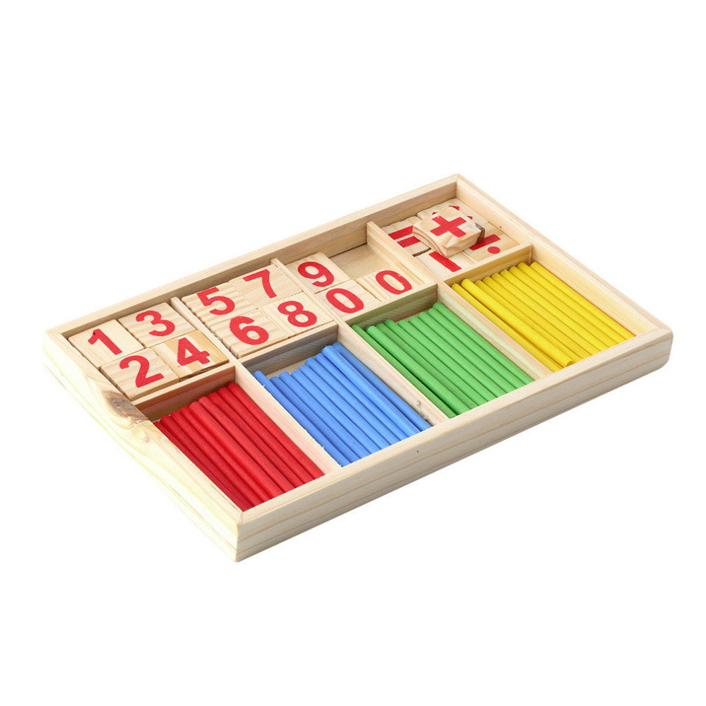 math-manipulatives-wooden-counting-sticks-intelligence-montessori-math-wooden-color-calculation-education-enlightenment-toy