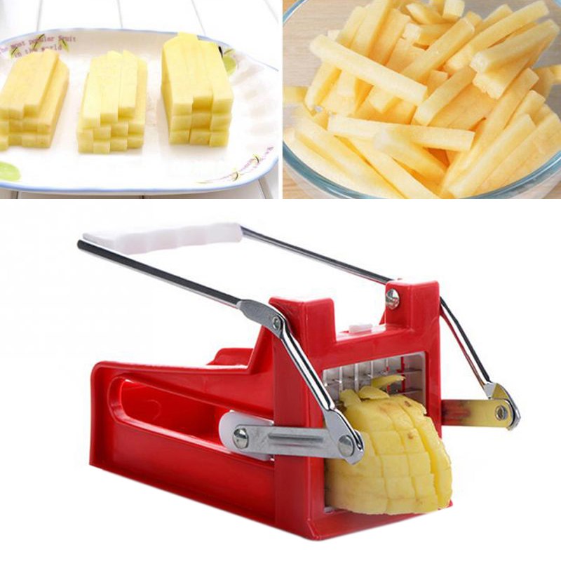 kitchen-gadgets-2-blades-potato-cutter-chopper-stainless-french-fries-slicer-for-kitchen-cortador-de-vegetales-home-kitchen-tool
