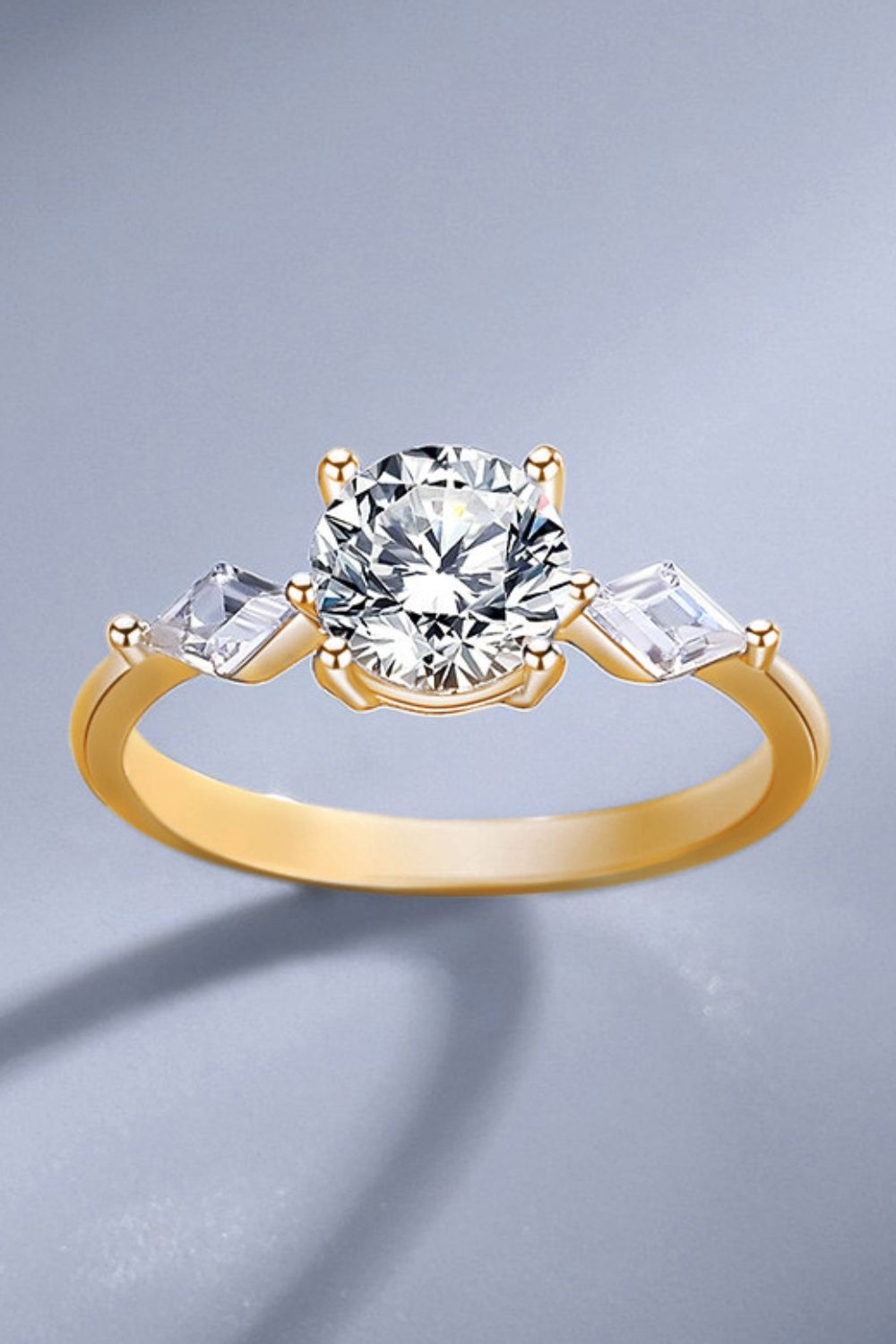 in-the-meantime-moissanite-ring