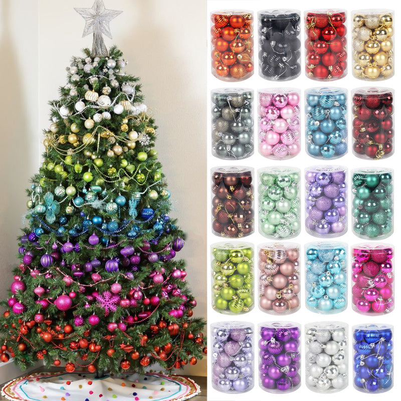 balls-christmas-tree-decor-hanging-ornament