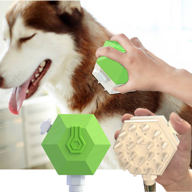 portable-handheld-splash-shower-pet-dog-cat-shower-spray-hose-tub-sink-faucet-attachment-washing-sprinkler-head-kit-bath-tools