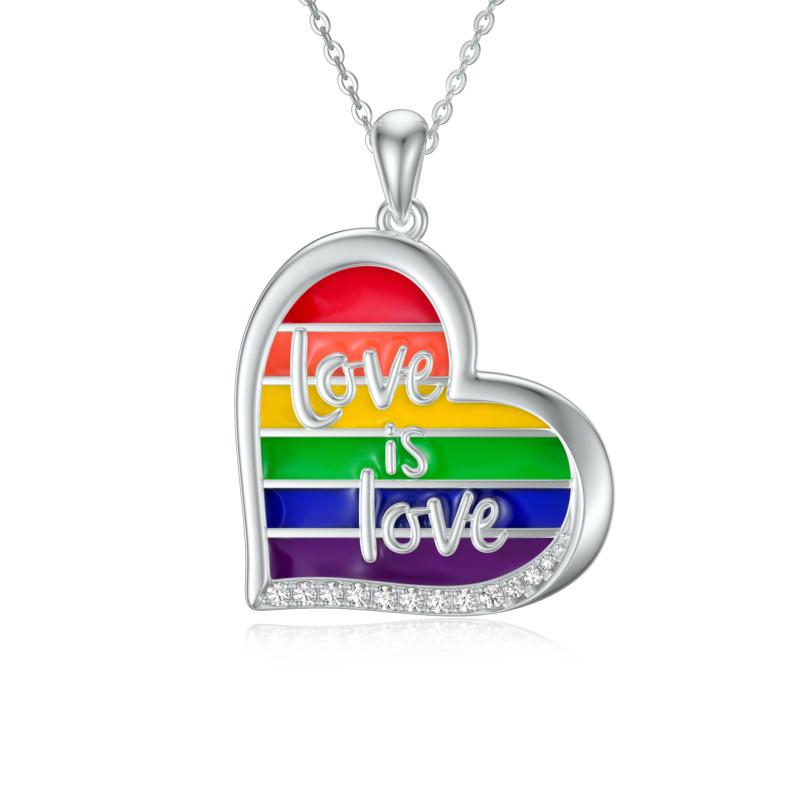 love-is-love-jewelry-pride-necklace-for-women-rainbow-necklace