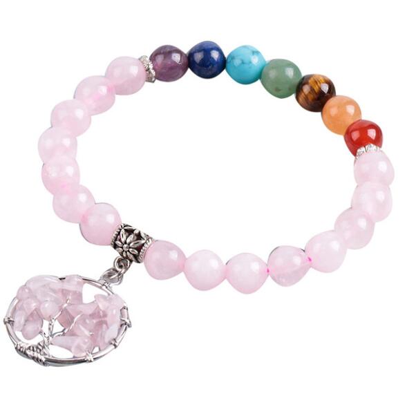 crystal-beaded-bracelet