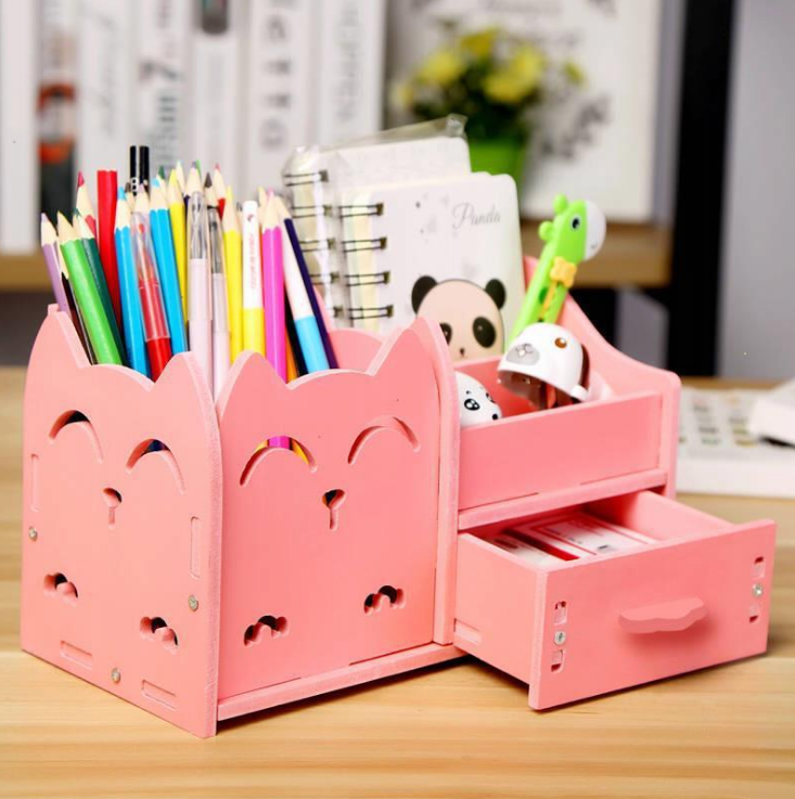 multi-function-pen-holder-creative-student-cartoon-children-desktop-small-storage-box