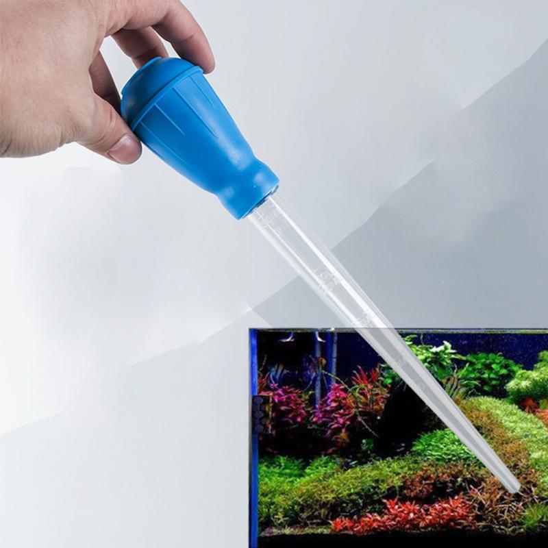 fish-tank-suction