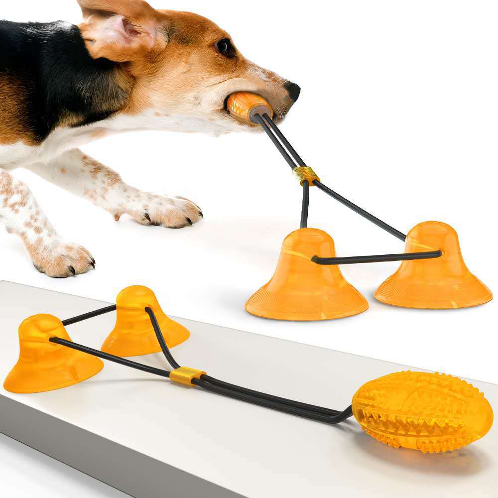 suction-cup-pets-toys