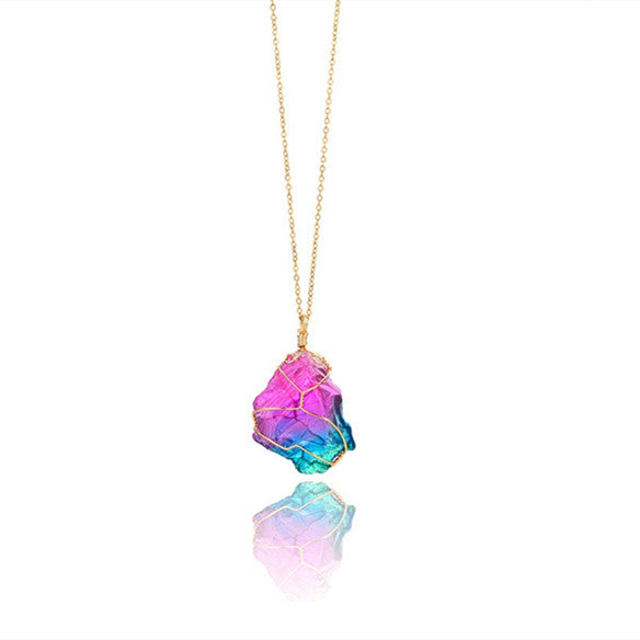 rainbow-quartz-crystal-necklace