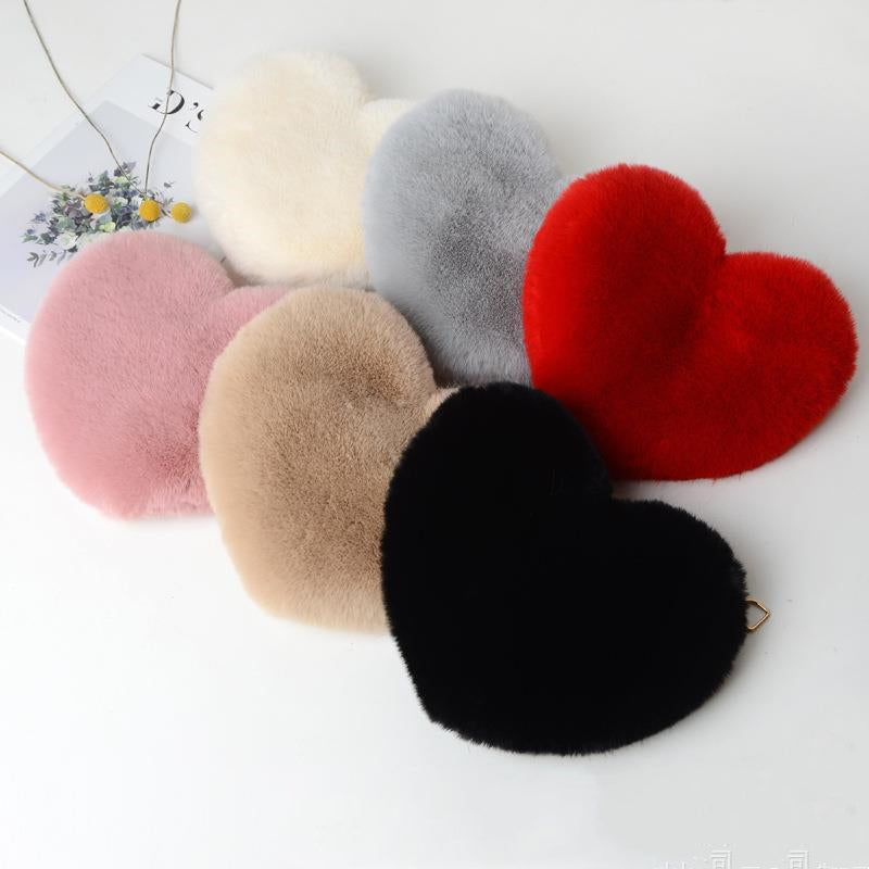 love-bags-for-women-plush-chain-shoulder-bags-valentines-day-party-bag