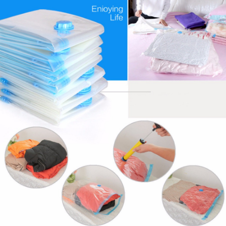 hot-vacuum-bag-storage-bag-transparent-border-foldable-extra-large-compressed-organizer-saving-space-seal-bags-organizer