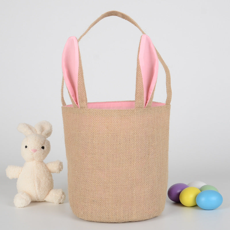 easter-basket-diy-candy-gift-bag-easter-bunny-ear-bag