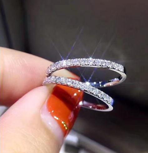 womens-jewelry-cz-zircon-crystal-band-ring
