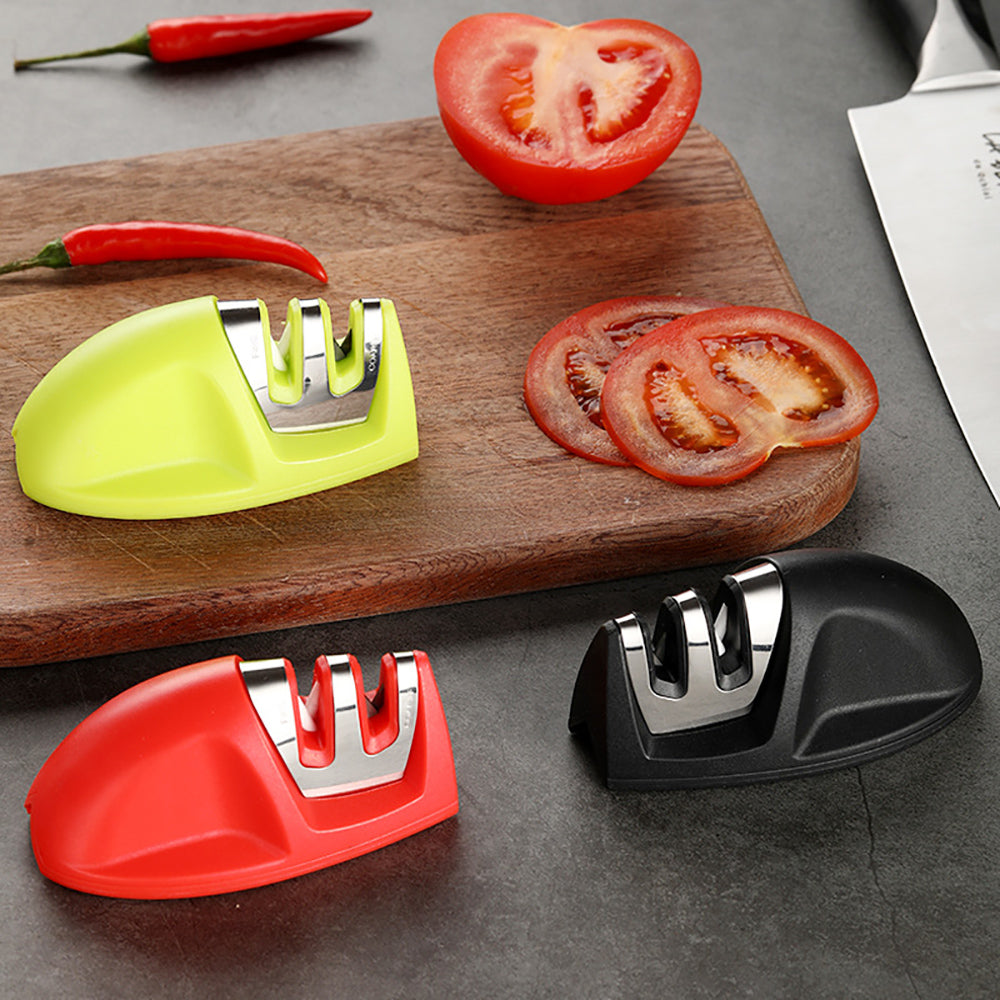 knife-sharpener-mini-quick-kawaii-kitchen-accessories-portable-two-stage-mouse-sharpening-stone-kitchen-supplies