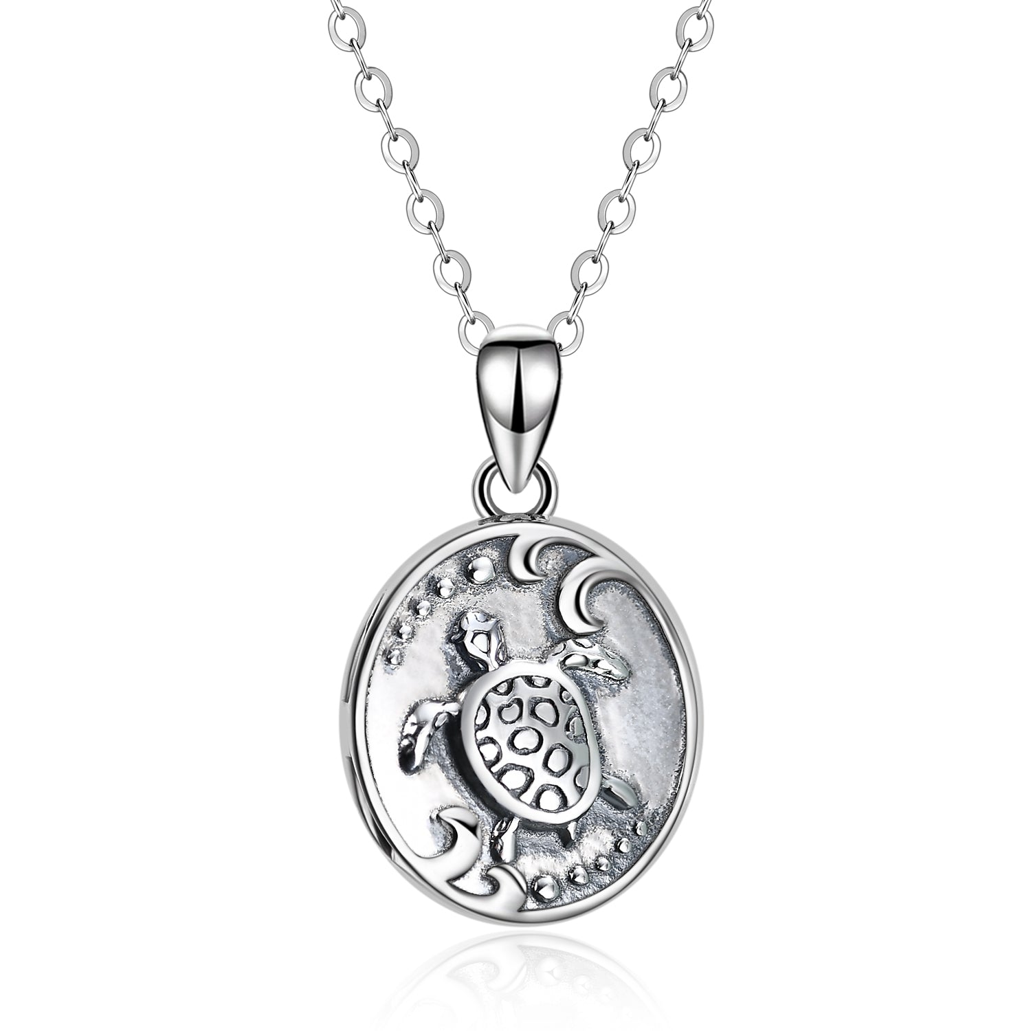 locket-necklaces-that-hold-pictures-sea-turtle-necklace-sterling-sliver-ocean-necklace-health-and-longevity-gifts-for-women-mother-birthday