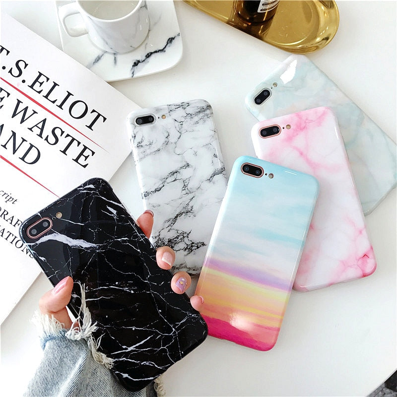 compatible-tzomsze-luxury-marble-phone-case-coque-fundas-capa-carcasa