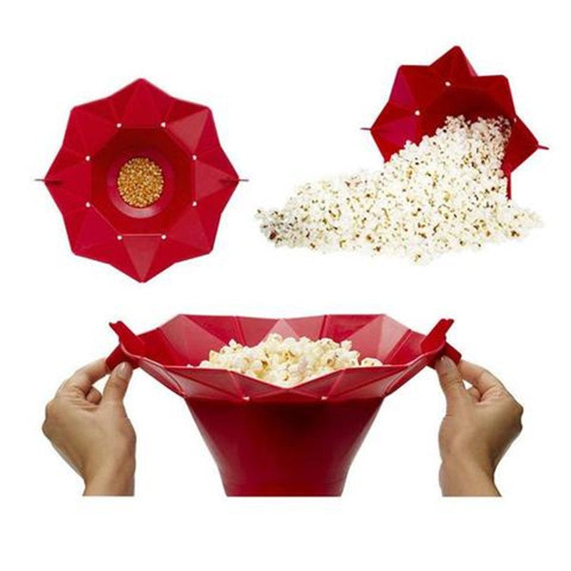 diy-foldable-popcorn-microwave-making-artifact