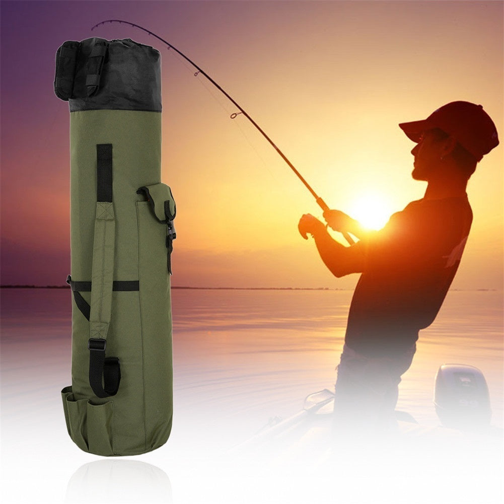 fishing-rod-storage-fishing-rod-portable-reel-bag