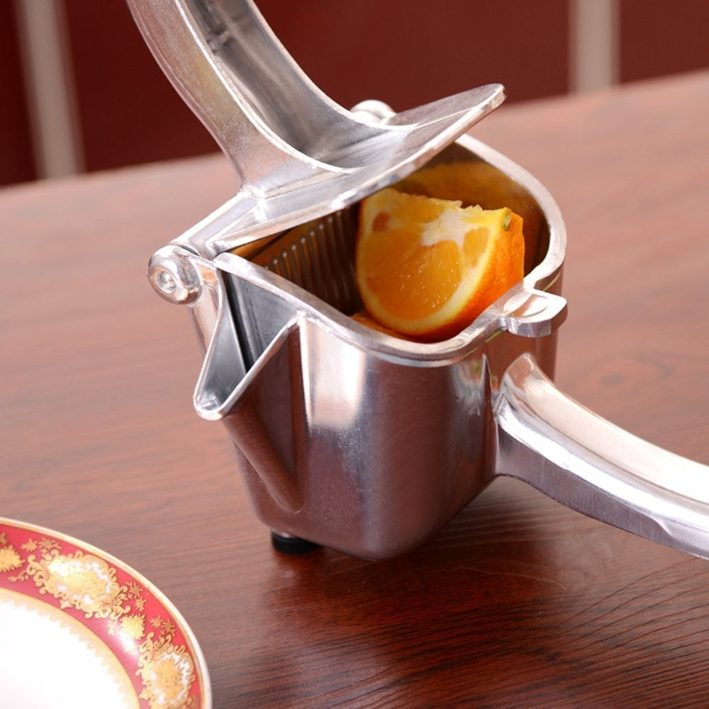 lemon-squeezer