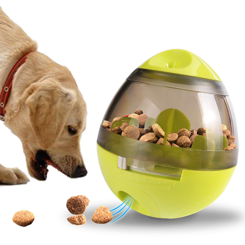 pet-food-feeder-dispenser-funny-toy