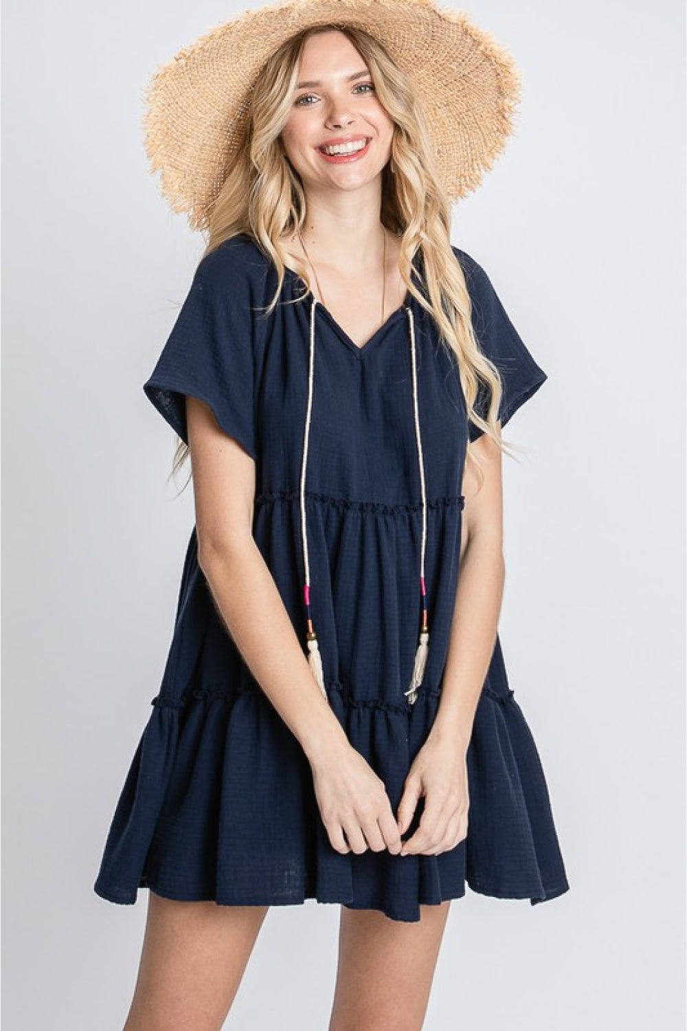 jade-by-jane-full-size-tassel-tie-frill-trim-tiered-dress