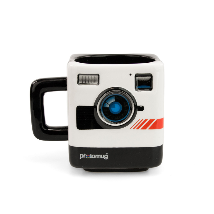 creative-camera-ceramic-cup-camera-mug-camera-cup-styling-mug