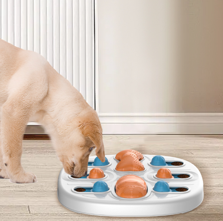 slow-food-feeder-cat-dog-pet-licking-plate