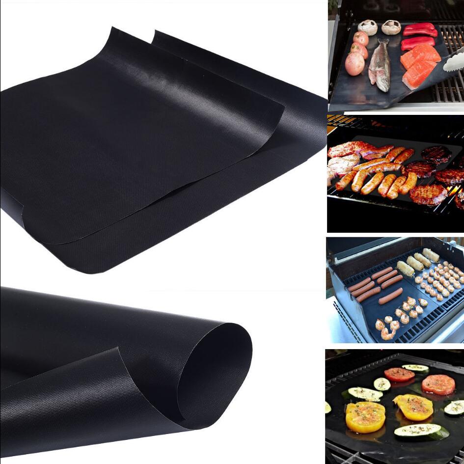 reusable-non-stick-bbq-easy-bake-clean-barbecue-grilling-mat